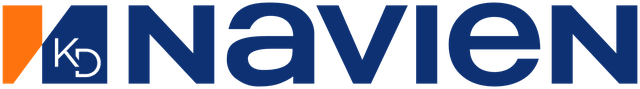 Navien