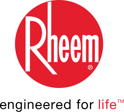 Rheem